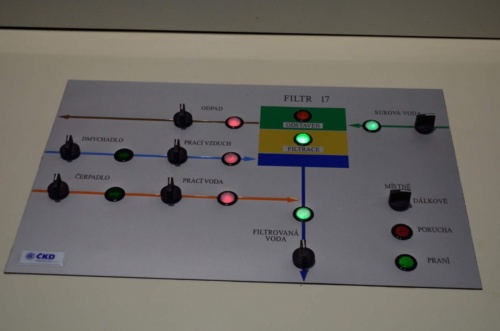 Vánoční besídka 2018 - JEC_27