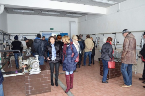 Vánoční besídka 2018 - JEC_30