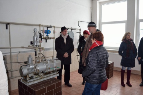 Vánoční besídka 2018 - JEC_31