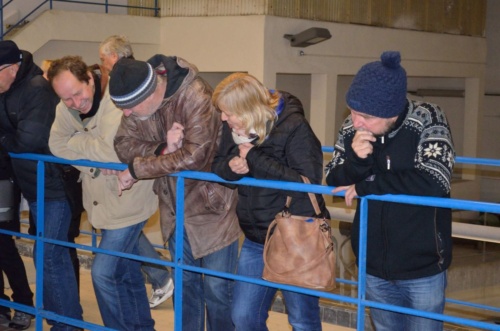 Vánoční besídka 2018 - JEC_33