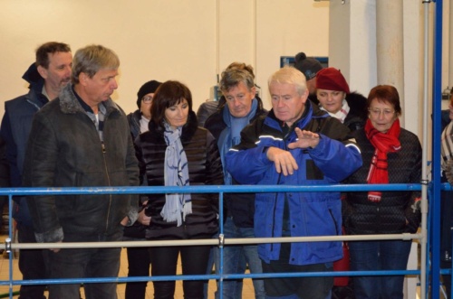 Vánoční besídka 2018 - JEC_34