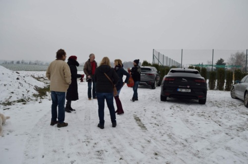 Vánoční besídka 2018 - JEC_35