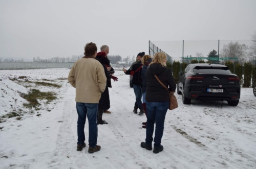 Vánoční besídka 2018 - JEC_36