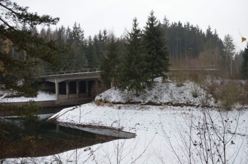 Vánoční besídka 2018 - JEC_37