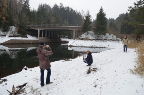 Vánoční besídka 2018 - JEC_38