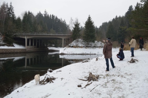 Vánoční besídka 2018 - JEC_39