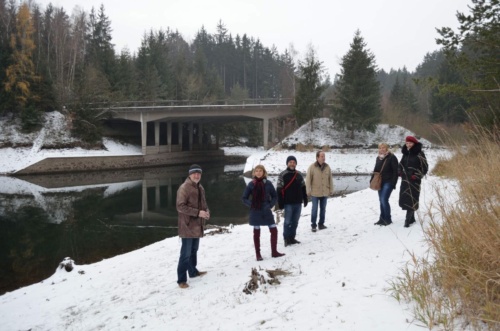 Vánoční besídka 2018 - JEC_40