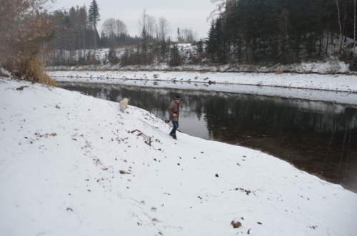 Vánoční besídka 2018 - JEC_41