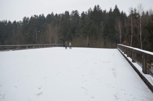 Vánoční besídka 2018 - JEC_42