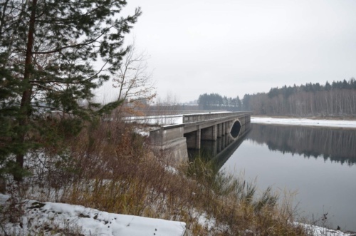 Vánoční besídka 2018 - JEC_43