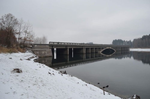 Vánoční besídka 2018 - JEC_44