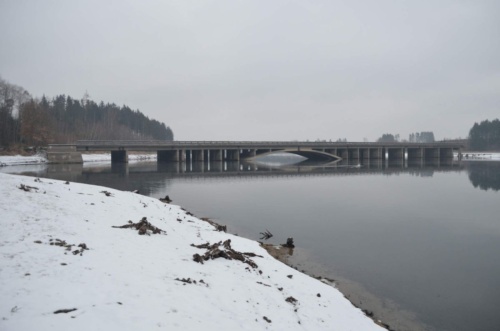 Vánoční besídka 2018 - JEC_45