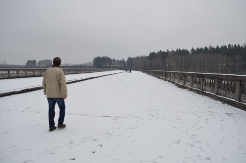 Vánoční besídka 2018 - JEC_46