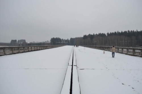 Vánoční besídka 2018 - JEC_47