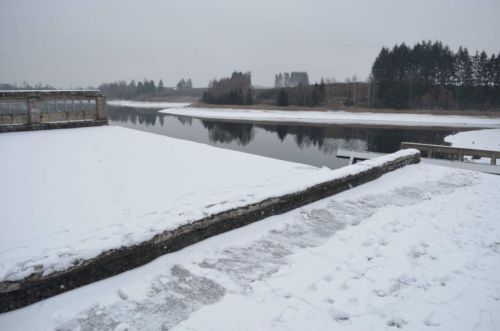 Vánoční besídka 2018 - JEC_49