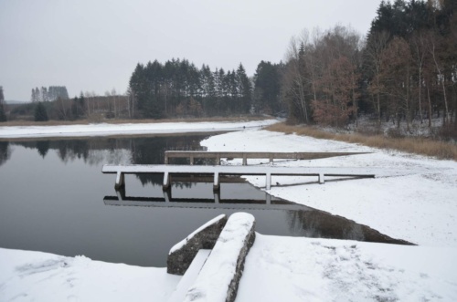 Vánoční besídka 2018 - JEC_50