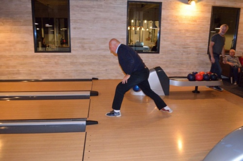 Vánoční besídka 2018 - JEC_51