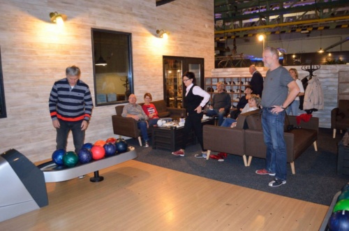 Vánoční besídka 2018 - JEC_52