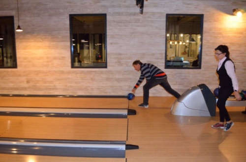 Vánoční besídka 2018 - JEC_53