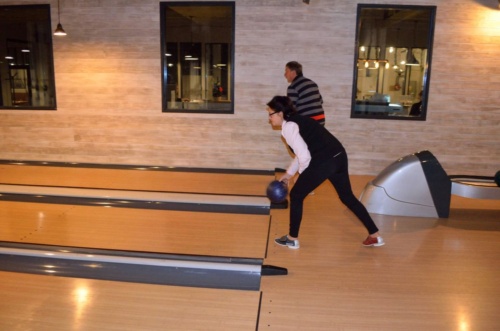 Vánoční besídka 2018 - JEC_54