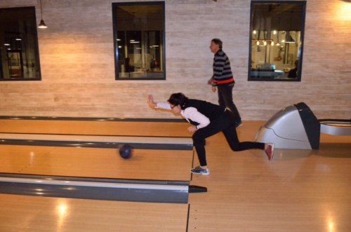 Vánoční besídka 2018 - JEC_55