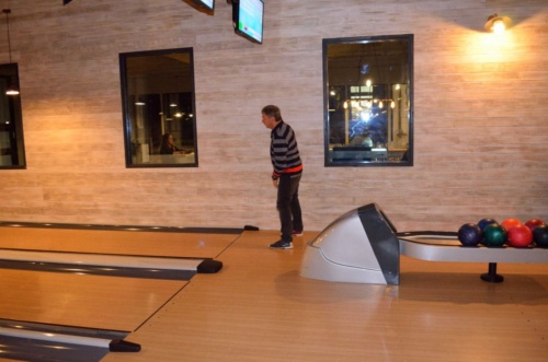 Vánoční besídka 2018 - JEC_56