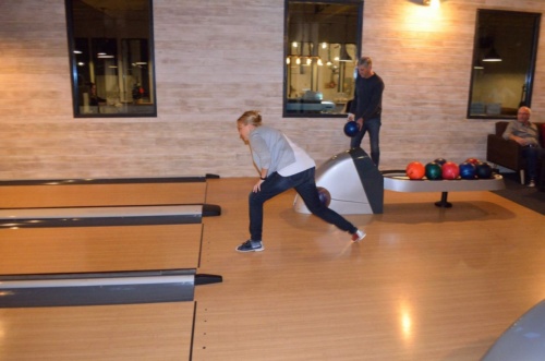 Vánoční besídka 2018 - JEC_57