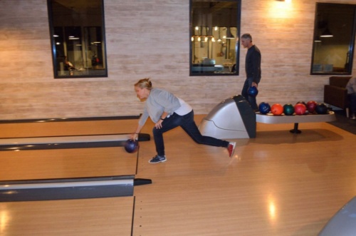 Vánoční besídka 2018 - JEC_58