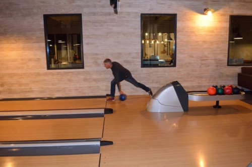 Vánoční besídka 2018 - JEC_59