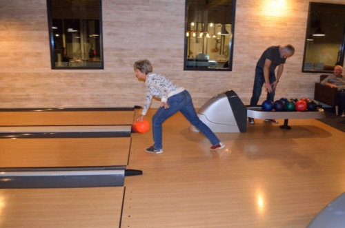 Vánoční besídka 2018 - JEC_60