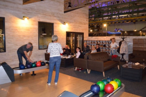 Vánoční besídka 2018 - JEC_61