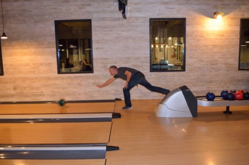 Vánoční besídka 2018 - JEC_62