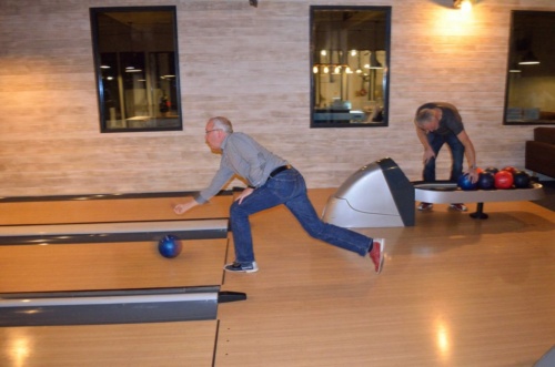 Vánoční besídka 2018 - JEC_63