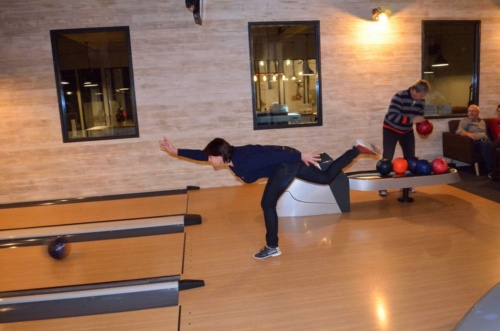 Vánoční besídka 2018 - JEC_64