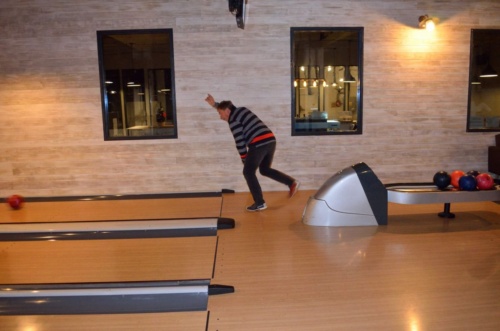 Vánoční besídka 2018 - JEC_65