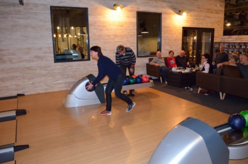 Vánoční besídka 2018 - JEC_66