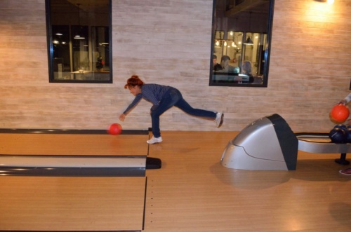 Vánoční besídka 2018 - JEC_67