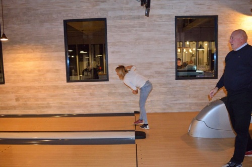 Vánoční besídka 2018 - JEC_68