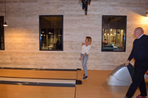 Vánoční besídka 2018 - JEC_69