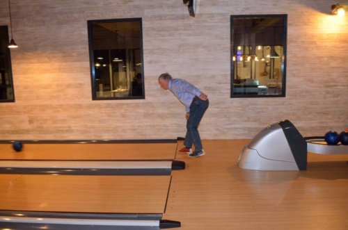 Vánoční besídka 2018 - JEC_70