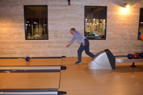 Vánoční besídka 2018 - JEC_71