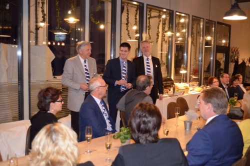 Vánoční besídka 2018 - JEC_72