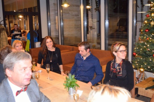 Vánoční besídka 2018 - JEC_73