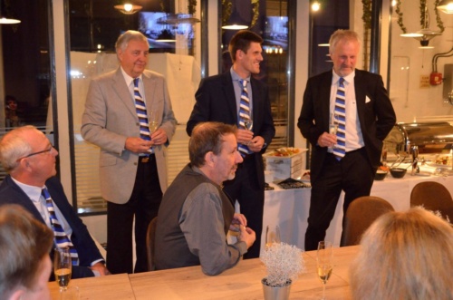 Vánoční besídka 2018 - JEC_74