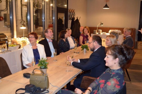 Vánoční besídka 2018 - JEC_75