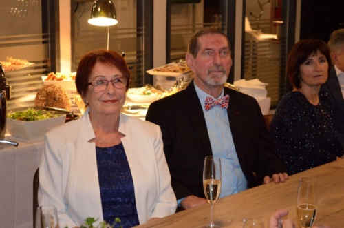 Vánoční besídka 2018 - JEC_76