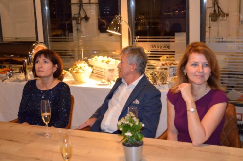 Vánoční besídka 2018 - JEC_77