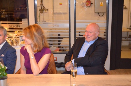 Vánoční besídka 2018 - JEC_78