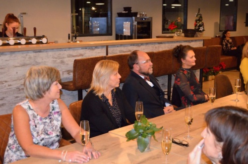 Vánoční besídka 2018 - JEC_79