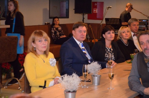 Vánoční besídka 2018 - JEC_80